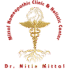 Mittal Homeopathic Clinic & Holistic Center